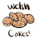 welshcakes.jpg