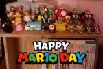 happy MAR10 day.jpg