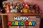 happy MAR10 day - Copy.jpg