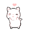 100.gif