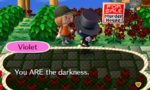 AHS_Violet_Darkness_WAIFU_RESIZED.jpg