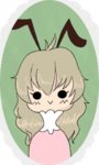 bun .jpg