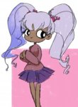 girl.jpg