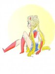 Sailor moon colored.jpg