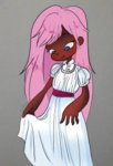 sundress.jpg