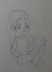 shrunk1.jpg