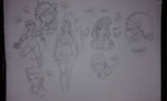 thumbnail_20170312_211222.jpg