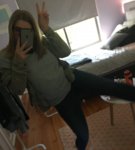 IMG_6880.jpg IMG_6880.jpg