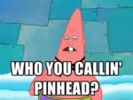pinhead.jpg