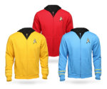 1a00_st_tos_uniform_hoodie_grid.jpg