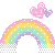 rainbow.gif