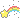 star.gif