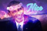 President-Barack-Obama-2014-billboard-650.jpg