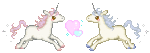 unicorns.gif