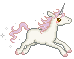 pink uni.gif