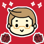 mayoraaronanimated.gif