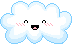 tumblr_inline_mg5ohjVYCV1qbnmhg.gif