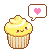 2q3qbed_th.gif