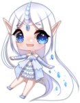 by mewpyonadopts tear.jpg