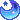 tumblr_inline_n2pv8vQhwX1qbs47q.gif tumblr_inline_n2pv8vQhwX1qbs47q.gif