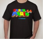 this shirt is beast.jpg