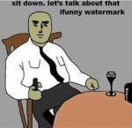 6023088+_7cdbae3c9ff4fd048a6dd13aa269e286.jpg