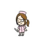 mayoramy.jpg