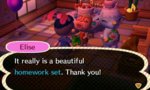 elisebirthday.jpg