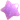 tumblr_m4dwnm6Bdb1qb1380.gif