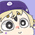 by_artist_squared_yume_by_starry_syzygy-db37dr2.gif