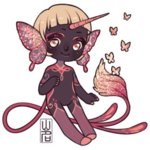 by sonatine.jpg