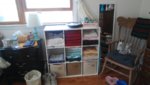 20170320_125511.jpg