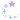 tumblr_inline_mij51vZxTJ1qz4rgp.gif