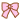 tumblr_mdns6uP6zZ1qdlkyg.gif