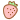 tumblr_mdnsizchsd1qdlkyg.gif