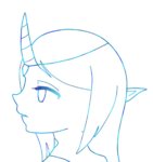 tear lineart.jpg