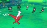 unown.jpg