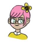 honeymustard.jpg