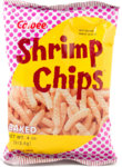 20130827-shrimp-chips-calbee.jpg