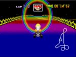 Rainbow_Road_MK64.jpg