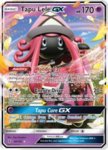 tapu-lele-gx-guardians-rising-1.jpg