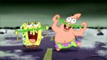 spongebob.jpg