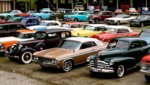 facebook_event_1048082881914989.jpg