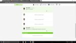 Screenshot (12).jpg