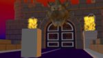 Kinda lit I guess 2.jpg