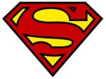 Superman_shield.svg.jpg