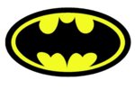 batman-logo-clip-art-9gLKYN-clipart.jpg