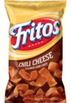 fritos-chili-cheese.jpg
