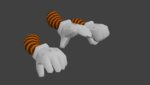 Flying Mario Hands.jpg