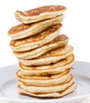 american-pancakes-1-123448_L.jpg
